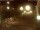 Webcam in Radolfzell am Bodensee, 6.9 mi away