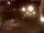 Webcam in Radolfzell am Bodensee, 8 km entfernt