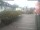 Webcam in Radolfzell am Bodensee, 19.6 km entfernt