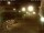 Webcam in Radolfzell am Bodensee, 6.6 km