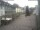 Webcam in Radolfzell am Bodensee, 3.9 mi away