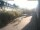 Webcam in Radolfzell am Bodensee, 6 mi away