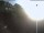 Webcam in Radolfzell am Bodensee, 7 mi away