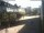 Webcam in Radolfzell am Bodensee, 4.5 mi away