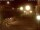 Webcam in Radolfzell am Bodensee, 3.2 mi away