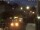 Webcam in Radolfzell am Bodensee, 2.4 mi away