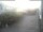 Webcam in Radolfzell am Bodensee, 3.3 mi away