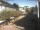 Webcam in Radolfzell am Bodensee, 21.1 km