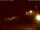 Webcam in Radolfzell am Bodensee, 18.5 km
