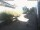Webcam in Radolfzell am Bodensee, 5.1 mi away