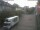 Webcam in Radolfzell sur le lac de Constance, 7.3 km