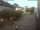 Webcam in Radolfzell am Bodensee, 3.2 mi away