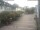 Webcam in Radolfzell am Bodensee, 10.4 km