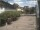 Webcam in Radolfzell am Bodensee, 3.7 mi away