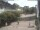 Webcam in Radolfzell am Bodensee, 3.9 mi away
