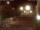 Webcam in Radolfzell am Bodensee, 15.5 km entfernt