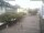 Webcam in Radolfzell am Bodensee, 3.7 mi away