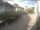 Webcam in Radolfzell am Bodensee, 3.9 mi away