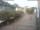 Webcam in Radolfzell am Bodensee, 11.6 km entfernt