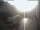 Webcam in Radolfzell am Bodensee, 8 km