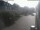 Webcam in Radolfzell am Bodensee, 15.5 km