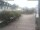Webcam in Radolfzell am Bodensee, 6.6 km