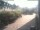 Webcam in Radolfzell am Bodensee, 2.5 mi away