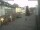 Webcam in Radolfzell am Bodensee, 5.1 mi away