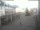 Webcam in Radolfzell am Bodensee, 3.2 mi away