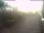 Webcam in Radolfzell am Bodensee, 3.3 mi away