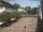 Webcam in Radolfzell sur le lac de Constance, 18.5 km