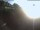 Webcam in Radolfzell am Bodensee, 17.9 km