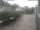 Webcam in Radolfzell am Bodensee, 25.5 km