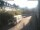 Webcam in Radolfzell am Bodensee, 6 mi away