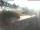 Webcam in Radolfzell am Bodensee, 8.6 km entfernt