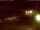Webcam in Radolfzell am Bodensee, 10.6 km entfernt
