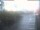 Webcam in Radolfzell am Bodensee, 4 mi away