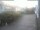 Webcam in Radolfzell am Bodensee, 9.7 km entfernt