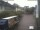 Webcam in Radolfzell am Bodensee, 18.2 km entfernt