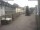 Webcam in Radolfzell am Bodensee, 9.7 km entfernt