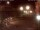 Webcam in Radolfzell am Bodensee, 7.6 mi away