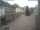 Webcam in Radolfzell am Bodensee, 3.9 mi away