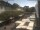 Webcam in Radolfzell am Bodensee, 6.8 mi away