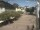 Webcam in Radolfzell am Bodensee, 11.6 km entfernt
