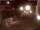 Webcam in Radolfzell am Bodensee, 7 mi away