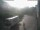 Webcam in Radolfzell am Bodensee, 17.5 km entfernt