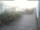 Webcam in Radolfzell am Bodensee, 17.5 km