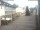 Webcam in Radolfzell am Bodensee, 3.7 mi away