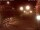 Webcam in Radolfzell am Bodensee, 21.1 km entfernt
