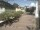 Webcam in Radolfzell am Bodensee, 7 mi away